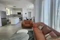 Дом 4 спальни 230 м² Empa, Кипр