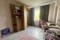 Appartement 3 chambres 64 m² Minsk, Bélarus