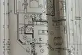 Квартира 2 спальни 72 м² Цриквеница, Хорватия