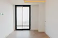 Maison 3 chambres 214 m² Région méditerranéenne, Turquie