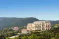Gewerbefläche 424 m² Becici, Montenegro