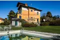 Villa 540 m² Verbania, Italy