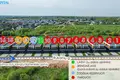 Дом 210 м² Вильнюс, Литва