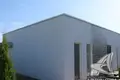 Haus 81 m² Kamianica Zyravieckaja, Weißrussland