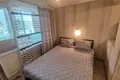 Appartement 1 chambre 33 m² Minsk, Biélorussie