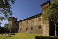 Schloss 70 Zimmer 3 150 m² Piacenza, Italien