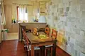 2 bedroom house 93 m² Katun-Rezevici, Montenegro