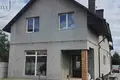 Casa 150 m² Brest, Bielorrusia