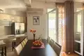 Mieszkanie 2 pokoi 85 m² Bar, Czarnogóra
