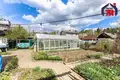 House 84 m² Navadvorski selski Savet, Belarus