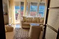 2 bedroom apartment 97 m² Prcanj, Montenegro