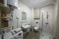 Mieszkanie 1 pokój 522 m² Czarnogóra, Czarnogóra