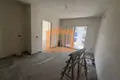 Квартира 2 комнаты 56 м² Дуррес, Албания
