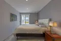 Penthouse 3 Schlafzimmer 134 m² Fuengirola, Spanien