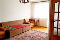 Квартира 1 комната 31 м² Гомель, Беларусь