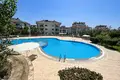 2 bedroom apartment 115 m² Alanya, Turkey