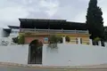 Haus 4 Schlafzimmer 151 m² Cartama, Spanien