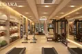 2 bedroom apartment 80 m² Choeng Thale, Thailand