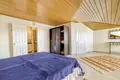 Appartement 1 chambre 180 m² Alanya, Turquie