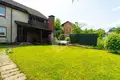 Casa 40 m² Papiarnianski sielski Saviet, Belarús