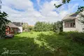 House 32 m² Papiarnianski sielski Saviet, Belarus