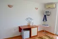 Mieszkanie 33 m² Sveti Vlas, Bułgaria