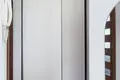 2 room apartment 34 m² in Warsaw, Poland