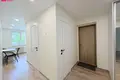 Квартира 3 комнаты 68 м² Друскининкай, Литва