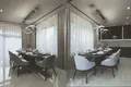 3 bedroom house 250 m² Jurmala, Latvia