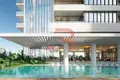 Mieszkanie 482 m² Dubaj, Emiraty Arabskie
