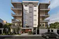 2 bedroom apartment 100 m² Paphos Municipality, Cyprus