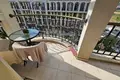 Mieszkanie 2 pokoi 46 m² Nesebyr, Bułgaria