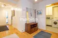 3 bedroom apartment 112 m² Kemi, Finland