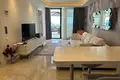 Wohnung 3 zimmer  Toslak, Türkei