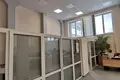 Производство 9 114 м² Орша, Беларусь