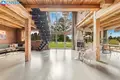 Casa 174 m² Vilna, Lituania