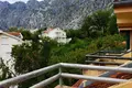 Apartamento 2 habitaciones 42 m² Montenegro, Montenegro