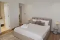 Wohnung 3 Schlafzimmer 124 m² in Paphos, Zypern