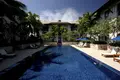 Wohnung 3 Schlafzimmer 179 m² Pa Khlok, Thailand