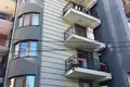 Apartamento 2 habitaciones 47 m² Tiflis, Georgia