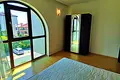 1 bedroom apartment 67 m² Sveti Vlas, Bulgaria