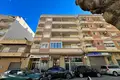 1 bedroom apartment  Torrevieja, Spain