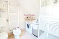 1 bedroom apartment 87 m² Verbania, Italy