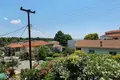 Cottage 3 bedrooms 170 m² Polygyros, Greece