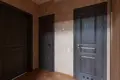 Apartamento 2 habitaciones 44 m² Minsk, Belarús