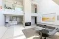 Maison 6 chambres 423 m² Lepetane, Monténégro