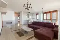 Wohnung 2 Schlafzimmer 120 m² Becici, Montenegro