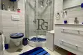 Multilevel apartments 3 bedrooms 90 m² Bar, Montenegro