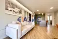 Appartement 3 chambres 123 m² Ravda, Bulgarie