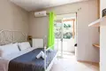 Haus 2 Schlafzimmer  Griechenland, Griechenland